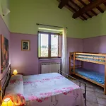 Lantgård L'olmo Di Casigliano