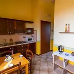 L'olmo Di Casigliano