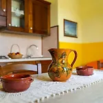 L'olmo Di Casigliano * Cessapalombo
