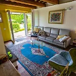 L'olmo Di Casigliano Lantgård *