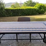 L'olmo Di Casigliano Lantgård