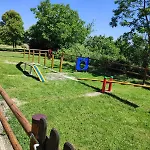 L'olmo Di Casigliano *