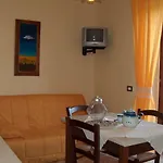 L'olmo Di Casigliano Lantgård *
