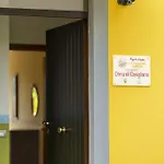 L'olmo Di Casigliano Cessapalombo