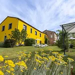 L'olmo Di Casigliano *