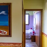L'olmo Di Casigliano Lantgård *