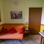 L'olmo Di Casigliano *