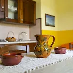 L'olmo Di Casigliano Κατάλυμα σε φάρμα Cessapalombo