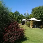 Lantgård L'olmo Di Casigliano *