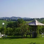 L'olmo Di Casigliano