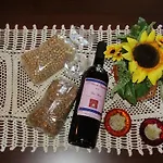 L'olmo Di Casigliano