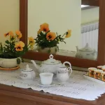 Lantgård L'olmo Di Casigliano