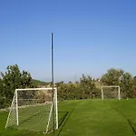 L'olmo Di Casigliano Cessapalombo