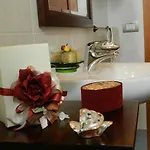 L'olmo Di Casigliano Lantgård