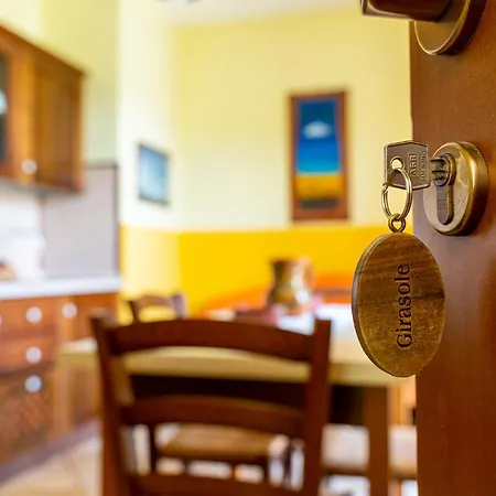 L'olmo Di Casigliano