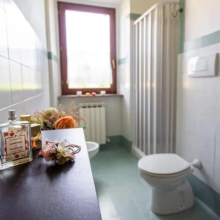 L'olmo Di Casigliano * Cessapalombo