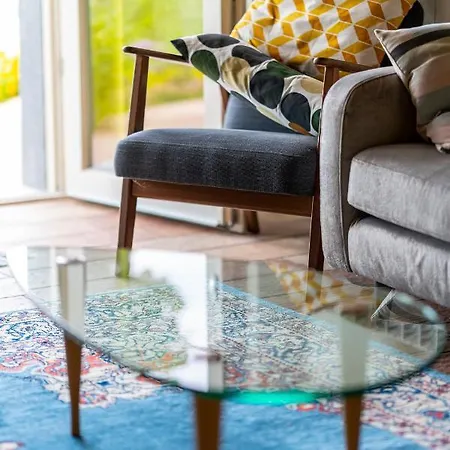 Alojamento de Turismo Rural L'olmo Di Casigliano *