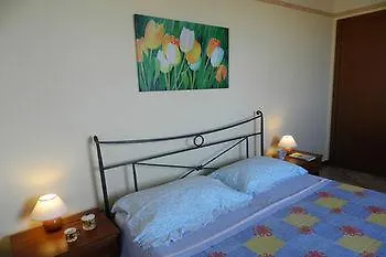 Farm stay L'olmo Di Casigliano *