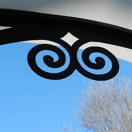 L'olmo Di Casigliano Alojamento de Turismo Rural Cessapalombo