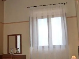 L'olmo Di Casigliano
