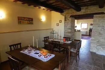 L'olmo Di Casigliano *