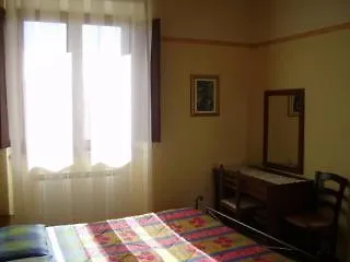 L'olmo Di Casigliano Farm stay