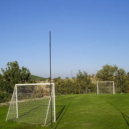 L'olmo Di Casigliano Cessapalombo
